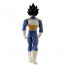 DragonBall Z - Solid Edge Works Figura (Vegeta) thumbnail