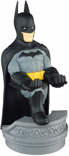 Batman Cable Guy Ajándéktárgyak