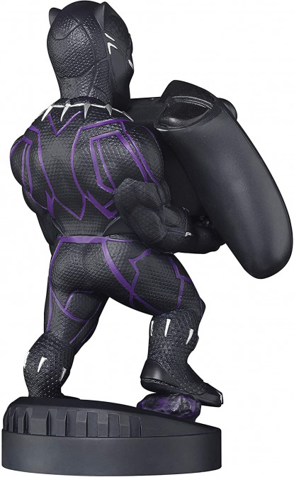 Black Panther Cable Guy Ajándéktárgyak