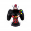 Cable Guy Deadpool Zombie Kontroller Tartó Figura thumbnail