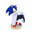 Cable Guys - Sega Modern Sonic Gaming kontroller- és mobiltelefon-tartó thumbnail