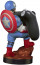 Captain America (Gamerverse) Cable Guy thumbnail