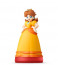 Daisy - amiibo Super Mario thumbnail
