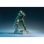 Dark Horse Halo Infinite Master Chief with Grappleshot PVC Szobor (3009-247) thumbnail