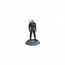 Dark Horse The Witcher (Netflix) - Geralt PVC Szobor (3008-743) thumbnail