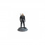 Dark Horse The Witcher (Netflix) - Geralt PVC Szobor (3008-743) thumbnail