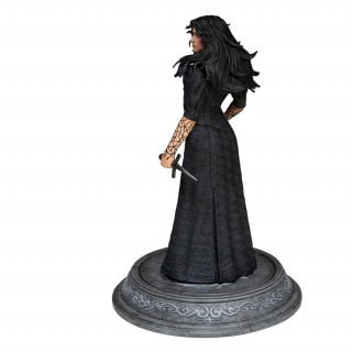 Dark Horse The Witcher (Netflix) - Yennefer PVC Szobor (22cm) (3008-744) Ajándéktárgyak