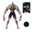DC Collector Megafig Akciófigura The Joker Titan thumbnail