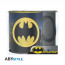 DC COMICS - BATMAN bögre (ABYMUG976) thumbnail