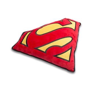 DC COMICS - Párna - Superman Ajándéktárgyak