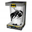 DC COMICS - Large Glass - 500 ml - Batman Dark Knight - box - Pohár - Abystyle thumbnail