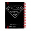 DC COMICS - Füzet - Graphic Superman - Abystyle thumbnail