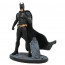 DC Gallery - Batman Dark Knight Rises PVC Szobor (23cm) (SEP182333) thumbnail