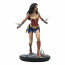 DC Gallery - WW84 - Wonder Woman PVC 23cm Szobor (OCT202004) thumbnail