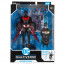 DC Multiverse Build A Akciófigura Batman Beyond (Batman Beyond) thumbnail