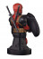 Deadpool Cable Guy thumbnail