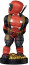 Deadpool Rear View Cable Guy thumbnail