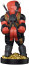 Deadpool Rear View Cable Guy thumbnail