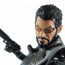 Deus Ex: Mankind Divided Statue thumbnail