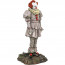 Diamond It Chapter 2 - Pennywise Swamp Edition PVC Szobor thumbnail