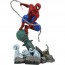 Diamond Select Toys Marvel Gallery Comic - Spider-Man Pvc Szobor thumbnail
