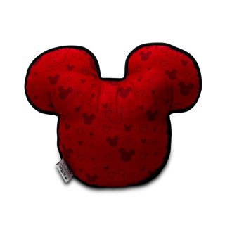 DISNEY - Párna - Mickey - Abystyle Ajándéktárgyak