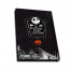 DISNEY - Pck Mug320ml + Keyring + Notebook "NBC Jack" - Ajándékcsomag - Abystyle thumbnail