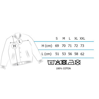 DRAGON BALL - Baseball Dzseki - Kame symbol (M-es méret) - Abystyle Ajándéktárgyak