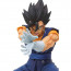 Dragon Ball Z - Final Kamehameha Ver.6 - Vegito Szobor (39917) thumbnail