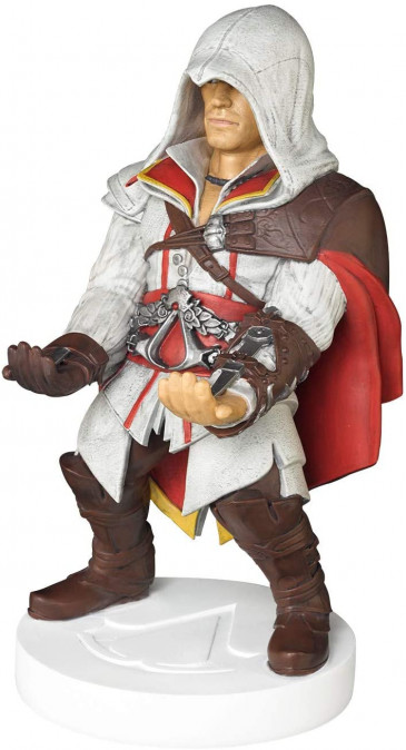 Ezio Cable Guy Ajándéktárgyak