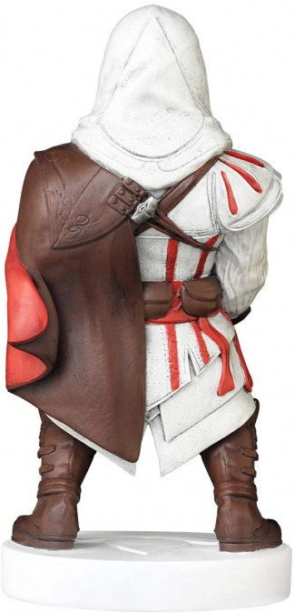 Ezio Cable Guy Ajándéktárgyak