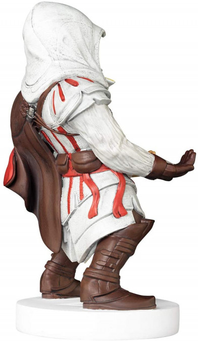 Ezio Cable Guy Ajándéktárgyak