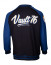 Fallout 76 - Vault 76 Varsity Men's - Dzseki - XL thumbnail