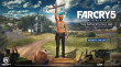 Far Cry 5: The Father’s Calling figura thumbnail