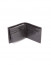 Fender - Pénztárca - Bifold Wallet with Metal Plate Logo thumbnail