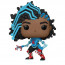 Funko Pop! #1229 Marvel Spider-Man Across The Spider-Verse - Spider-Byte Bobble-Head Vinyl Figura thumbnail