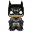 Funko Pop! Heroes: Batman Arkham Knight - Batman #71 Viny Figura thumbnail