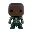 Funko Pop! Heroes: DC Imperial Palace - Green Lantern #400 Vinyl Figura thumbnail