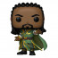 Funko Pop! Marvel: Doctor Strange in the Multiverse of Madness - Master Mordo #1003 Vinyl Figura thumbnail