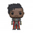 Funko Pop! Marvel: What If...? - Infinity Killmonger #969 Vinyl Figura thumbnail