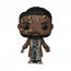 Funko Pop! Movies: Candyman - Candyman With Bees #1158 Vinyl Figura thumbnail