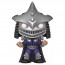 Funko Pop! Movies: Teenage Mutant Ninja Turtles Ii - Super Shredder #1138 Vinyl Figura thumbnail