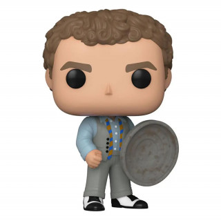 Funko Pop! Movies: The Godfather - 50th Anniversary Sonny #1202 Vinyl Figura Ajándéktárgyak