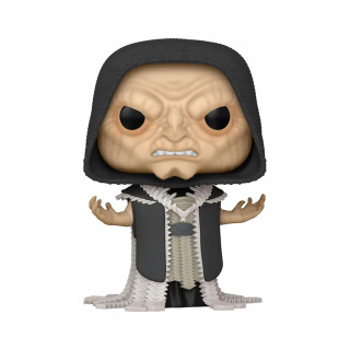 Funko Pop! Movies: Zack Snyder S Justice League - Desaad #1125 Vinyl Figura Ajándéktárgyak