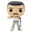 Funko Pop! Rocks: Queen - Freddie Mercury Radio Gaga #183 Vinyl Figura thumbnail