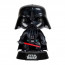 Funko Pop! Star Wars: Darth Vader #1 Vinyl Figura thumbnail