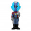 Funko Pop! Vinyl Soda: Marvel Guardians of The Galaxy Volume 3 - Nebula Collectible thumbnail