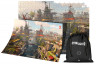 Dying Light 2: City 1000 darabos puzzle thumbnail