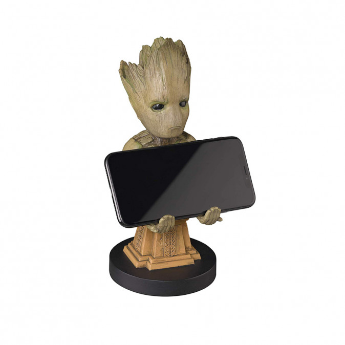 Groot Cable Guy Ajándéktárgyak