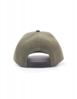 Halo - Sapka - UNSC Adjustable Cap Ajándéktárgyak